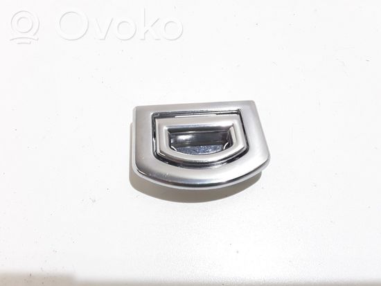 Audi A6 Allroad C6 Other trunk/boot trim element 1K0864203
