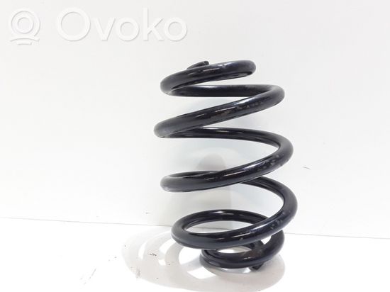 BMW Z3 E36 Rear coil spring