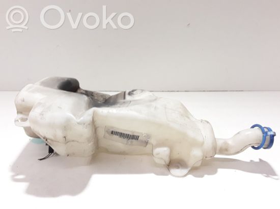 Mercedes-Benz R W251 Windshield washer fluid reservoir/tank A2518690520 A2518601160