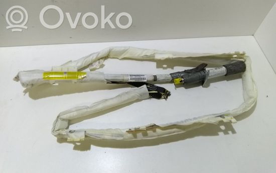 BMW 7 E65 E66 Roof airbag 847011013056