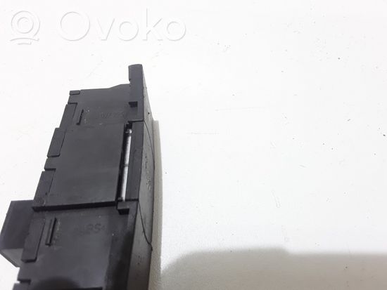 Volkswagen Touareg I ESP (stability program) switch 7L6927225C