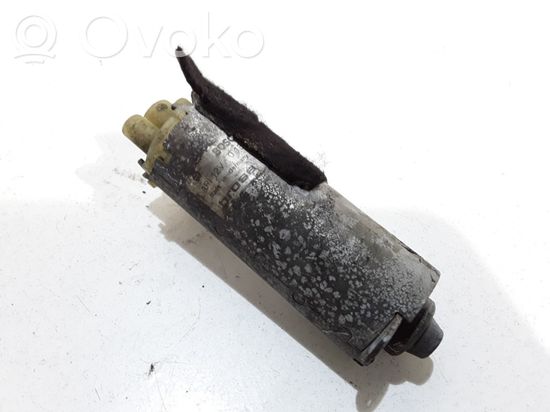 Mercedes-Benz S W221 Seat adjustment motor A2208204942