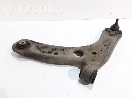 Audi A3 S3 A3 Sportback  8V Front lower control arm/wishbone