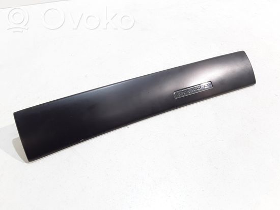 Audi A6 Allroad C5 Other interior part 4B2853189