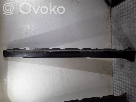 BMW 5 F10 F11 Other sill/pillar trim element
