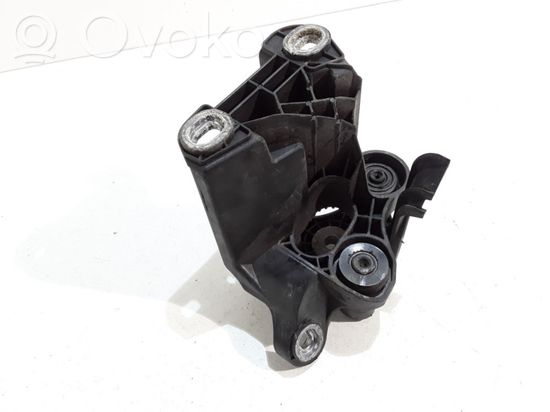 Mercedes-Benz E W212 Other exterior part
