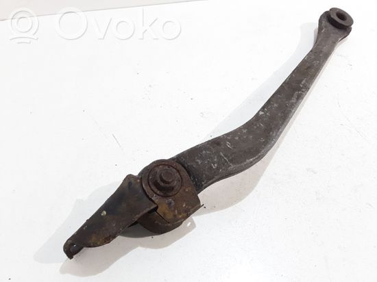 Mercedes-Benz CLS C219 Rear control arm