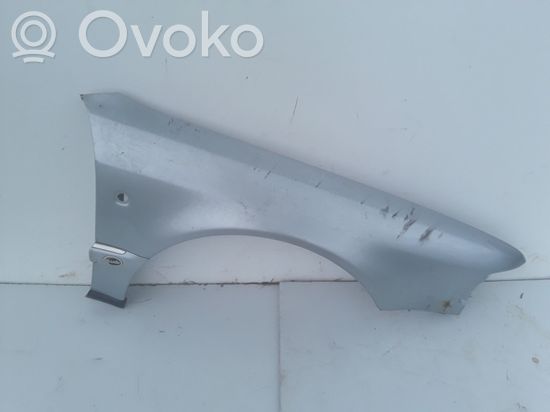 Audi A8 S8 D2 4D Fender