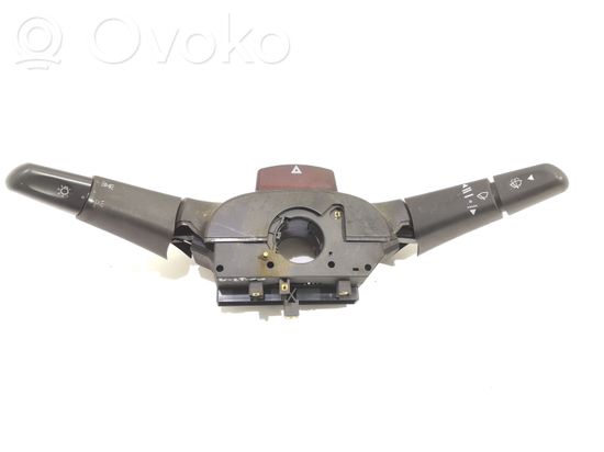 Volkswagen II LT Wiper turn signal indicator stalk/switch