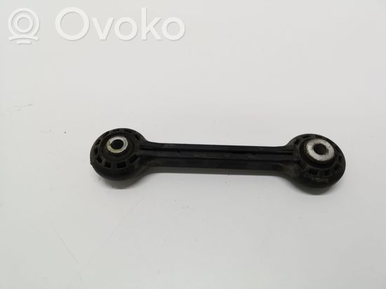 Audi A6 S6 C7 4G Front anti-roll bar/stabilizer link 8K0411317D