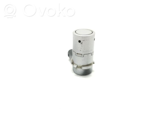 Mercedes-Benz A W169 Parking PDC sensor 1687755A
