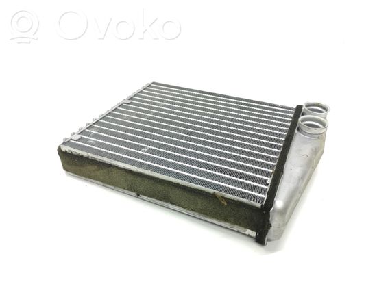 Mercedes-Benz A W169 Optional radiator A25305ZB