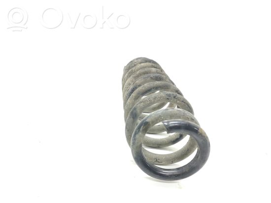 BMW 3 E90 E91 Rear coil spring