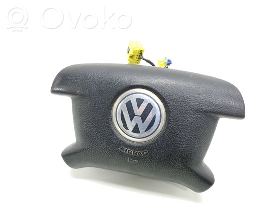 Volkswagen Transporter – Caravelle T5 Steering wheel airbag 7H0880201H