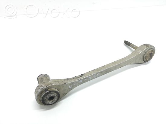 Volkswagen Phaeton Rear control arm