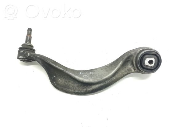 BMW 5 F10 F11 Front lower control arm/wishbone