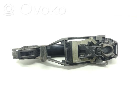 Volkswagen Golf IV Rear door handle cover 3B0837885