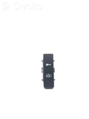 Volkswagen Touareg I Central locking switch button 7L6962125