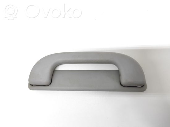 Mercedes-Benz Vito Viano W639 Rear interior roof grab handle A6398150036