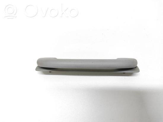 Mercedes-Benz Vito Viano W639 Rear interior roof grab handle A6398150036