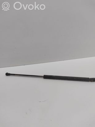 Audi A3 S3 8L Tailgate/trunk strut/damper