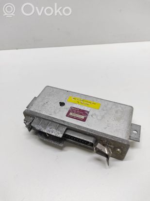 Audi 80 90 S2 B4 ABS control unit/module 0265103032 857907379C 8436670