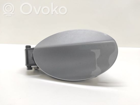 Mercedes-Benz E W212 Fuel tank cap A2076300167