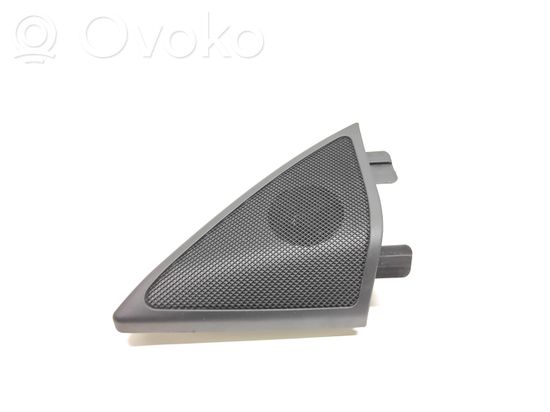 Mercedes-Benz E W212 Front door high frequency speaker A2077270390