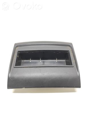 Mercedes-Benz ML W163 Armrest A2516830291