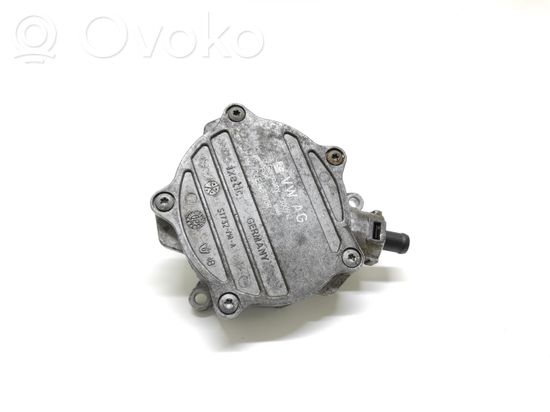 Audi S5 Vacuum pump 06E145100R