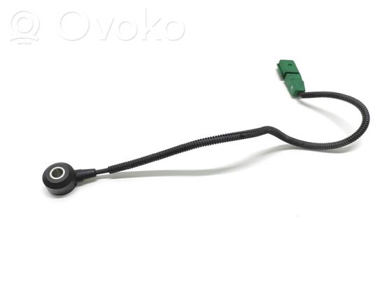 Audi S5 Detonation knock sensor 06E905377A