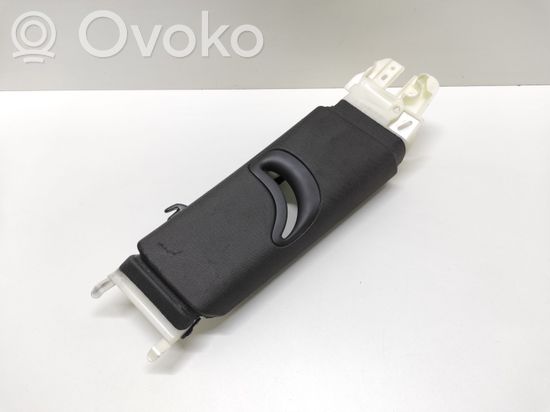 Audi S5 (B) pillar trim (top) 8T0867244A