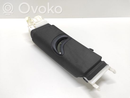 Audi S5 (B) pillar trim (top) 8T0867243A