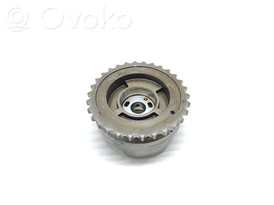 Audi S5 Camshaft pulley/ VANOS 06E109083Q