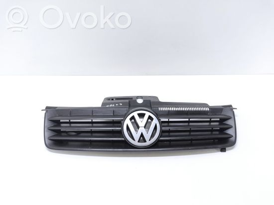 Volkswagen Polo Front grill 6Q0853651