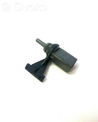 Audi A4 S4 B9 Outside/exterior temperature sensor 8Z0820535A 8Z0820535A