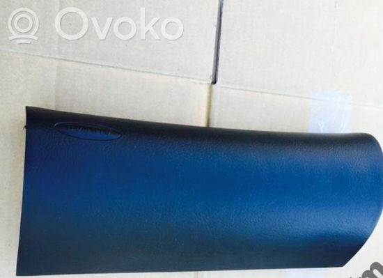 Volkswagen PASSAT B5 Airbag cover