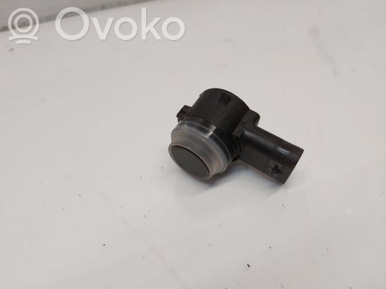 Mercedes-Benz B W246 W242 Parking PDC sensor A0009055504