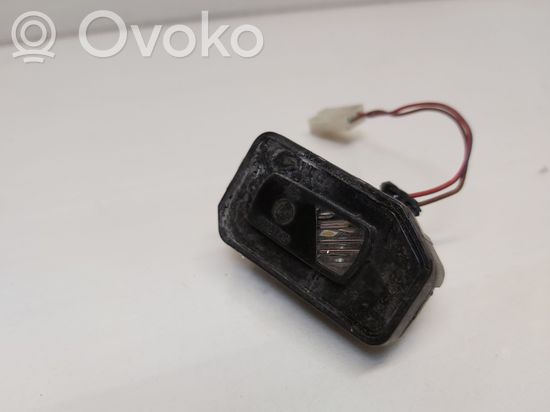 Mercedes-Benz GLC X253 C253 Front door wing mirror part A3170531