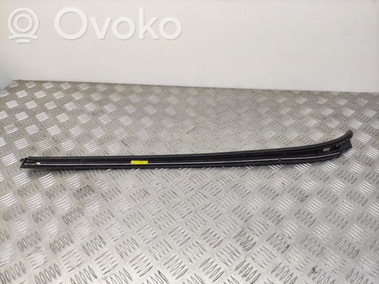 Mercedes-Benz E C207 W207 Windshield trim A2076900362