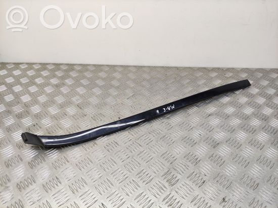 Mercedes-Benz E C207 W207 Windshield trim A2076900362