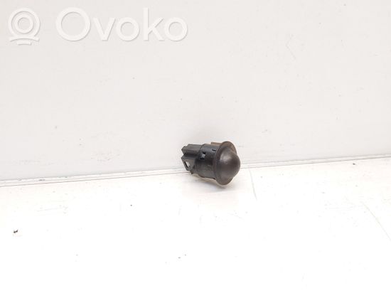 Mercedes-Benz E W212 Sun solar sensor A2049057501