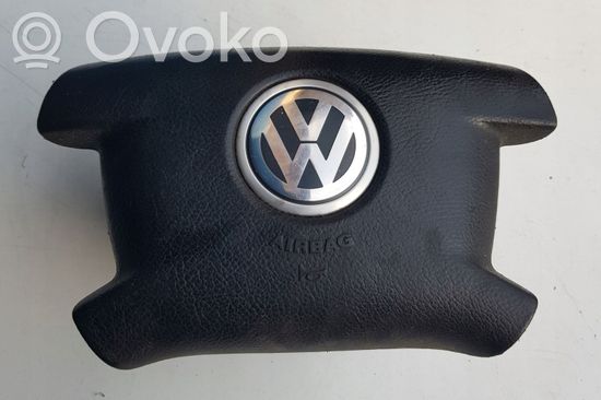 Volkswagen Transporter – Caravelle T5 Steering wheel airbag 7H0860201H