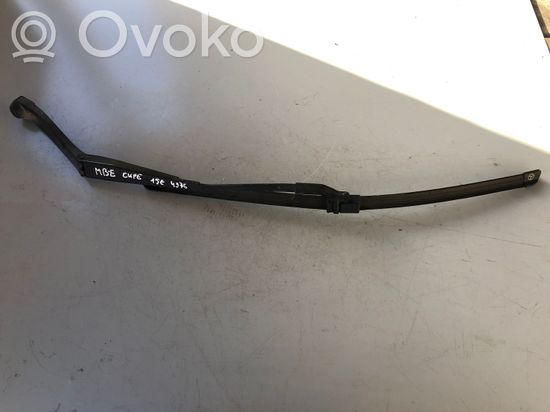 Mercedes-Benz E A207 Front wiper blade arm A2078200044
