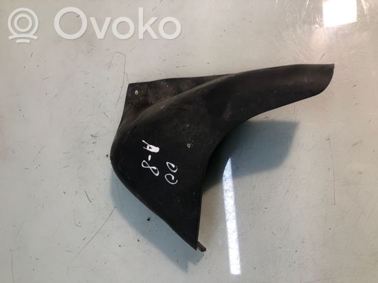 Audi A8 S8 D2 4D Other engine bay part 4D0806583C