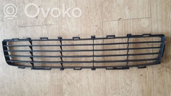 Volkswagen Bora Front bumper lower grill  5311202080