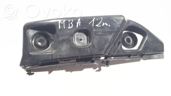 Mercedes-Benz A W176 Rear bumper mounting bracket A1768850265