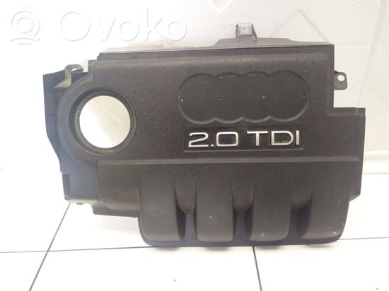 Audi A3 S3 8L Engine cover (trim) 03G103967H