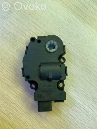 BMW X5 E70 Air flap motor/actuator 140720091 9298886 EFB336