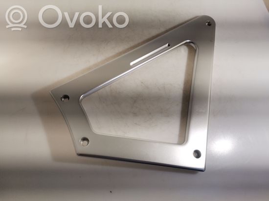 Audi TT Mk1 Other center console (tunnel) element 8N0857645 8N0857645